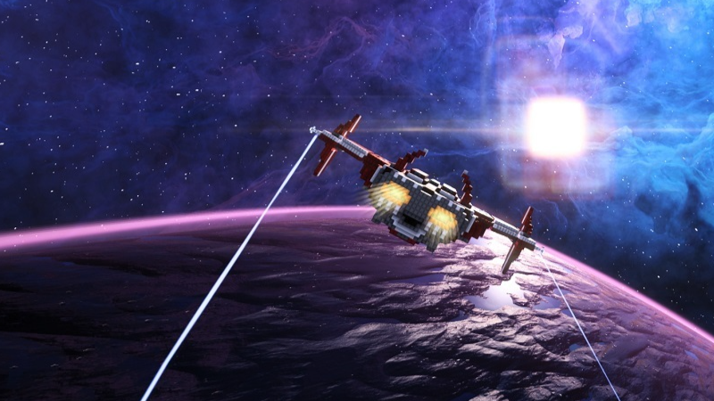 Update 1.2.0.0 with Workshop and much more